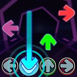 Beat Battle Tiktok ads