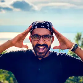 Sherif Nabil Tiktok ads