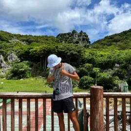 ともや Tiktok ads