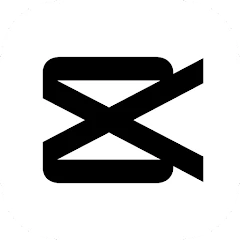 CapCut - Video Editor Tiktok ads