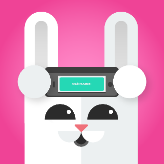 BunnyHops