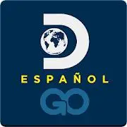 Discovery en Español GO Tiktok ads