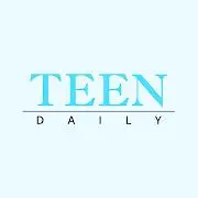 TeenDaily Tiktok ads