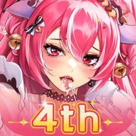 Idle Angels: Goddess' Warfare Tiktok ads