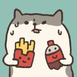 animal restaurant Tiktok ads