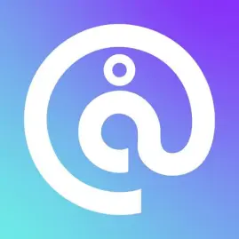 Tagg- Creator Tool & Community Tiktok ads