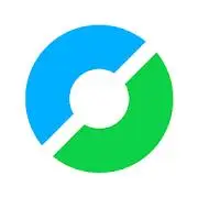 Сравни.ру Tiktok ads