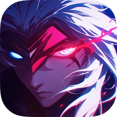 Phong Thần Lục Tiktok ads