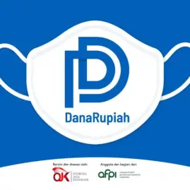 DanaRupiah Tiktok ads