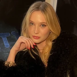 Steffie Price 🎀 Tiktok ads