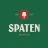 Spaten
