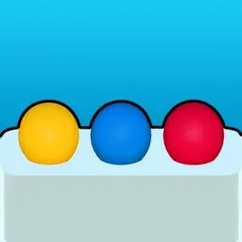 Get It Right! Tiktok ads