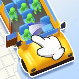 Seat Away Tiktok ads