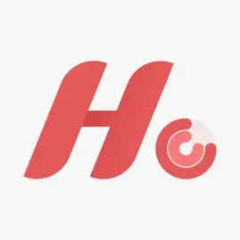 Health Coach-Fit&Heart Health Tiktok ads