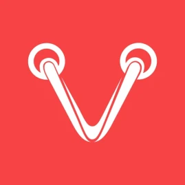 Voghion - Online shopping app Tiktok ads