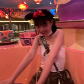 武井　捺 Tiktok ads