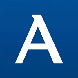 MyACUVUE® Tiktok ads