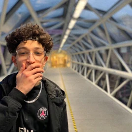 Isaak Bacha 😮‍💨 Tiktok ads