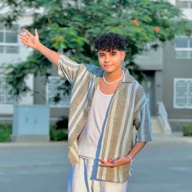 ميجو ❤️ Tiktok ads