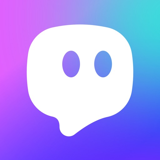 Alloo - chats,voice,video