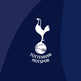 Spurs Official App Tiktok ads