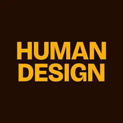 Human Design Master Tiktok ads