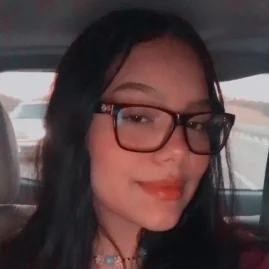 Valee🦭 Tiktok ads