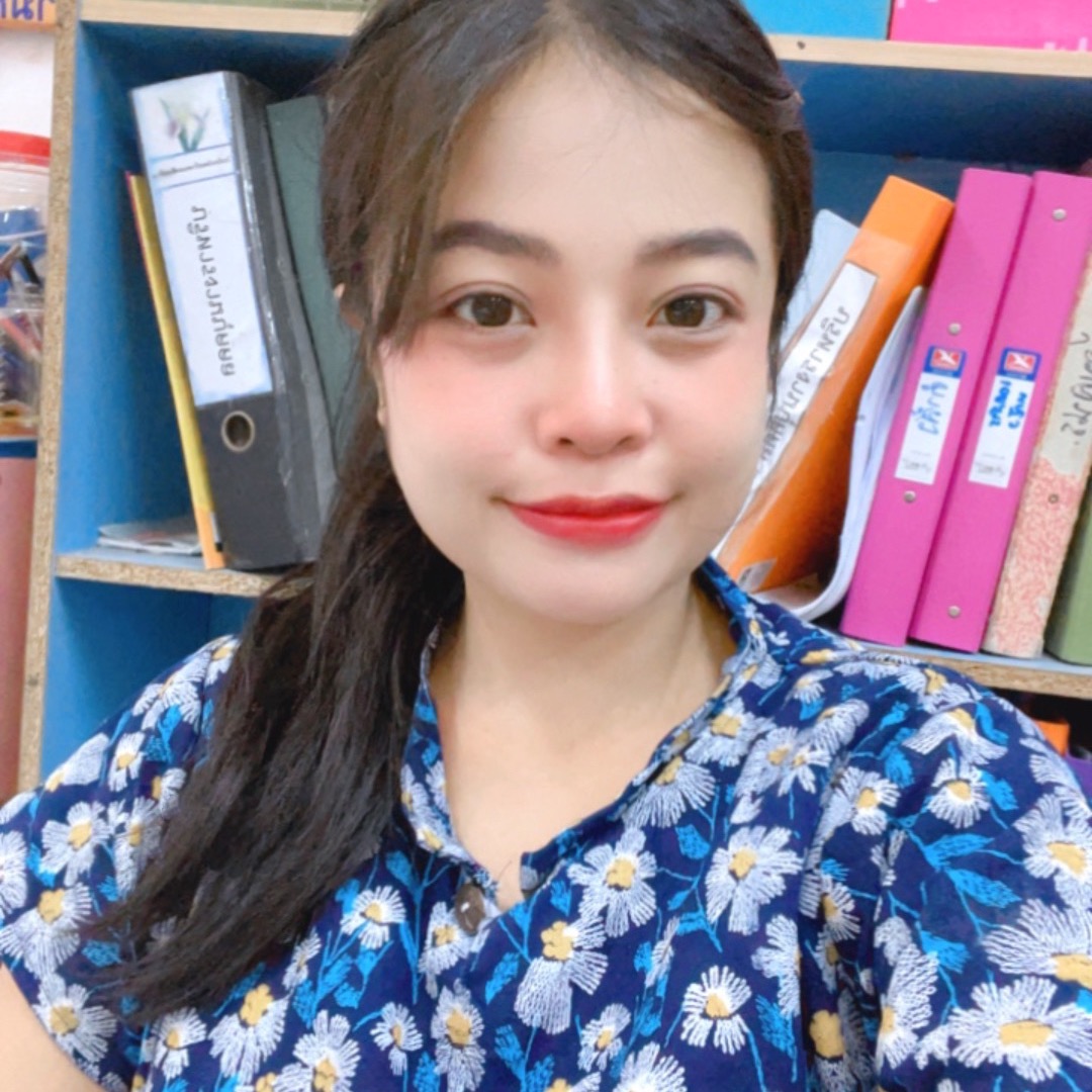 Yingป้ายยาสินค้าดี1️⃣6️⃣8️⃣♾️