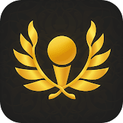 Ghanny:Your mobile singing APP