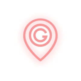 OfftheGrid Tiktok ads