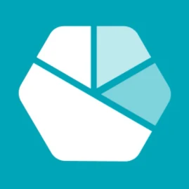 Moneyhub - Your Money Manager Tiktok ads