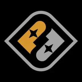 PrizePicks - DFS Game Tiktok ads