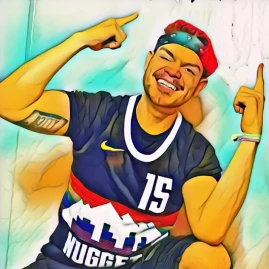 Kenneth / eyeamkenneth👨🏻‍🦯 Tiktok ads