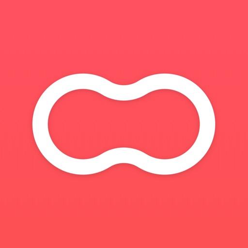 Peanut - Meet Other Women