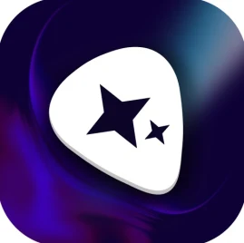 Riffusion Tiktok ads