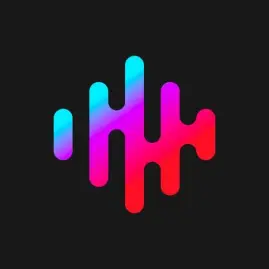 Tempo - Music Video Maker Tiktok ads