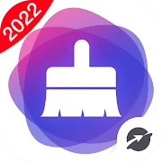 Nox Cleaner - Booster, Master Tiktok ads