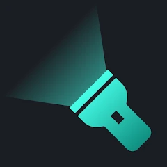 Flashlight + Pro Tiktok ads