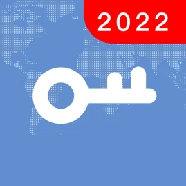 Stable VPN & Speed Test Tiktok ads