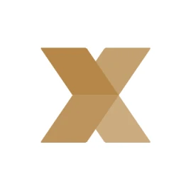 ラクサス Tiktok ads