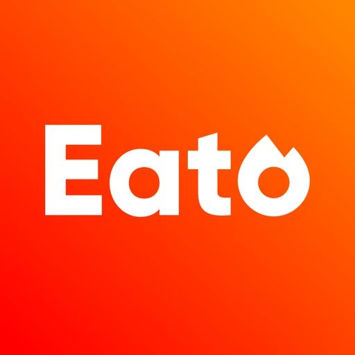 Eato - Lose Belly Fat