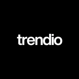 trendiolive Tiktok ads