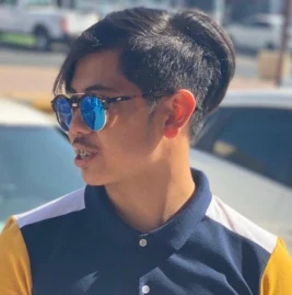 عبدالرحمن نيلا Tiktok ads