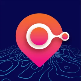 Penlo app Tiktok ads