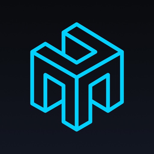 Arch - AI Home Design