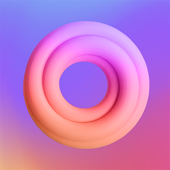 Glam: AI Art Photo Generator