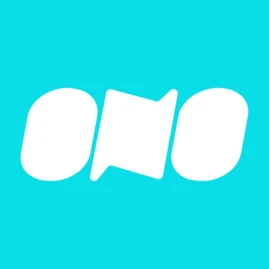 ONO : lire webtoon en ligne Tiktok ads