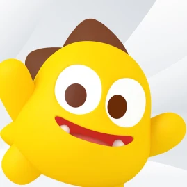 netmarble_official Tiktok ads