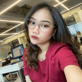 ⋆˚࿔ NITA OGM 𝜗𝜚˚⋆ Tiktok ads