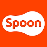 Spoon: Talk & Music Livestream Tiktok ads